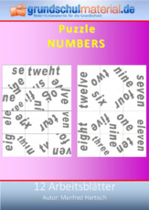 Puzzle_Numbers_sw.pdf